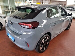 Opel Corsa Electric Kamera 130° Toterwinkel Ass. Spiege 10.179 km 19.980 &euro; HAAN 42781
