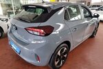 Opel Corsa Electric Kamera 130° Toterwinkel Ass. Spiege 10.179 km 19.980 &euro; HAAN 42781