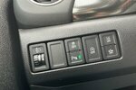 Suzuki Vitara 1.4 Mild-Hybrid Comfort+ 4x2 Android/Apple 5.630 km 29.980 &euro; HAAN 42781