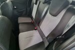 Opel Corsa Electric Kamera 130° Toterwinkel Ass. Spiege 10.179 km 19.980 &euro; HAAN 42781