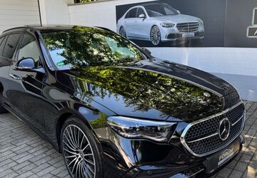 Mercedes-Benz E 450 30.400 km 59.800 &euro; Gelsenkirchen 45888