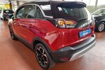 Opel Crossland X Ultimate Paket Parkass. Kamera PDC LHZ 36.159 km 17.970 &euro; HAAN 42781