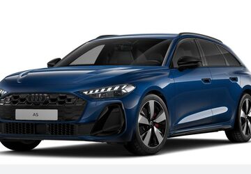 Audi A5 8.708 km 50.440 &euro; Bochum 44809