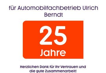 BMW 316 102.547 km 5.450 &euro; Essen 45307