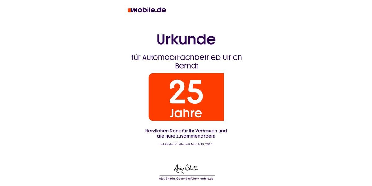 BMW 316 102.547 km 5.450 &euro; Essen 45307