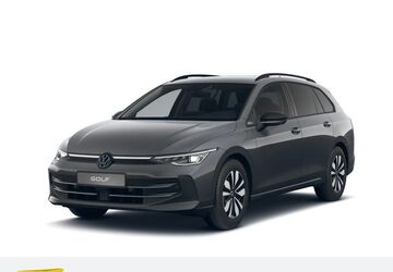VW Golf 17.437 km 29.440 &euro; Gelsenkirchen OT Beckhausen 45899