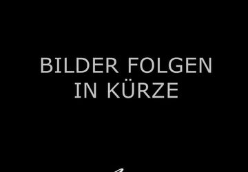 Mazda 2 Hybrid 8.000 km 21.900 &euro; Gelsenkirchen 45899