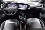 Opel Mokka Ultimate Matrix AGR SHZ LHZ ACC Kam 20.945 km 19.440 &euro; HAAN 42781