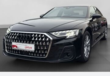 Audi A8 32.060 km 62.480 &euro; Oberhausen 46047