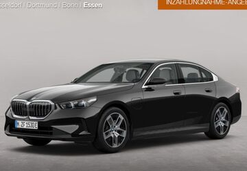 BMW 530 23.894 km 49.999 &euro; Essen 45141