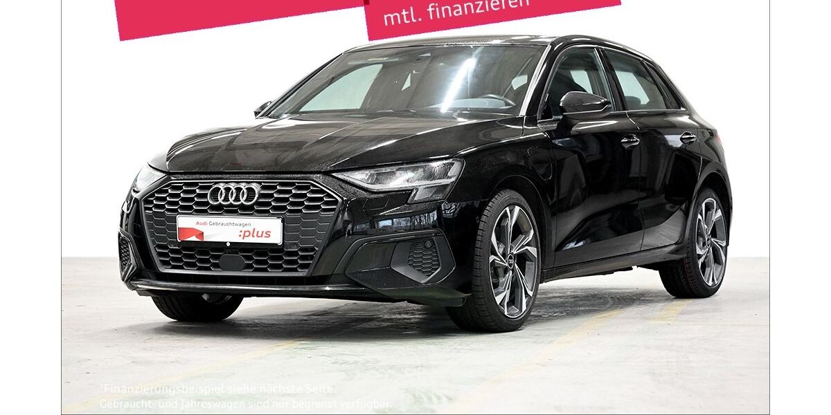 Audi A3 98.722 km 24.444 &euro; Wuppertal 42109