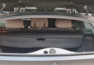 BMW 318 179.800 km 7.999 &euro; Marl 45770