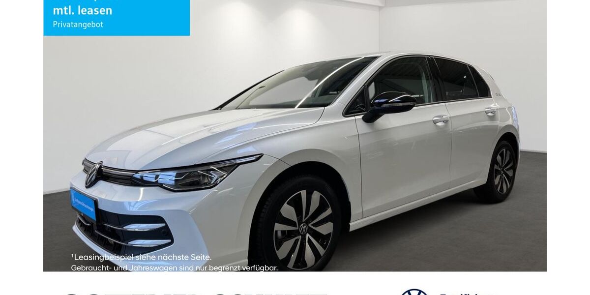 VW Golf 12.109 km 29.440 &euro; Mülheim an der Ruhr 45481