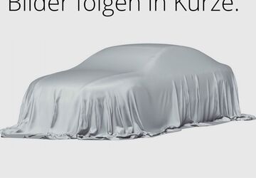 Opel Corsa 16.445 km 14.980 &euro; Ratingen 40880