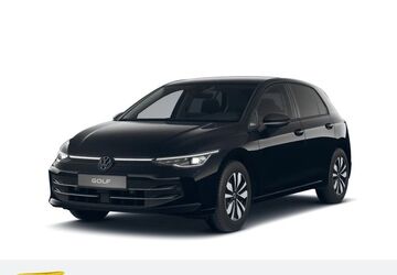 VW Golf 22.447 km 27.950 &euro; Duisburg 47059