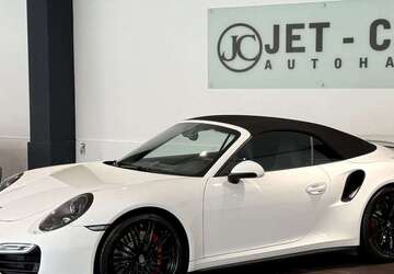 Porsche 991 44.517 km 122.900 &euro; Wuppertal 42349