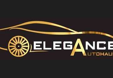 Suzuki SX4 24.000 km 21.500 &euro; Oberhausen 46047