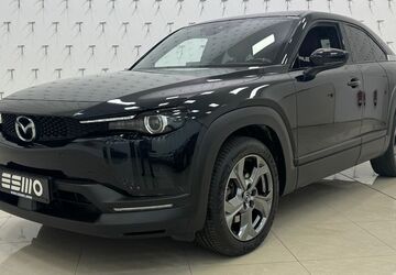 Mazda MX-30 81.211 km 11.790 &euro; Oberhausen 46149