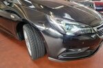Opel Astra Innovation Autom Intellilux e. Heckk. AGR Pa 90.306 km 13.880 &euro; HAAN 42781