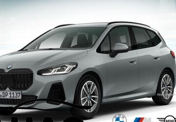 BMW 218 Active Tourer 19.850 km 28.740 &euro; Gelsenkirchen 45897