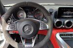 Mercedes-Benz AMG GT S Carbon Perf-Sitz Keramik Pano Burm 23.714 km 87.700 &euro; Wuppertal 42327