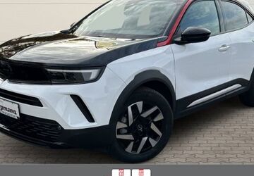 Opel Mokka-e 17.000 km 18.990 &euro; Gelsenkirchen 45894