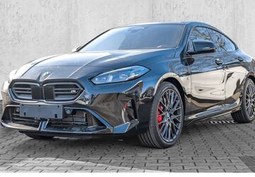 BMW M235 10.990 km 49.990 &euro; Castrop-Rauxel 44579