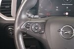 Opel Grandland X Elegance SHZ LHZ Elek. Heckkl. NAVI KA 33.253 km 23.460 &euro; HAAN 42781