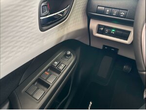 Suzuki Swift 1.2 Dualjet Hybrid Comfort Automatik 2.700 km 21.990 &euro; HAAN 42781