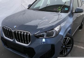 BMW X1 16.200 km 39.880 &euro; Essen 45134