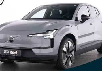 Volvo Andere 19.500 km 42.990 &euro; Witten 58453