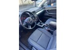 Audi A4 (B7) 230.000 km 2.500 &euro; Wuppertal 42275