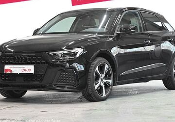 Audi A1 34.427 km 20.889 &euro; Wuppertal 42109