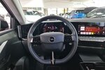 Opel Astra Business Elegance Plug-in-Hybrid AHK gr. Onb 43.080 km 20.980 &euro; HAAN 42781