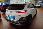 Hyundai Kona Prime 2WD H-UP Kam Navi SHZ LHZ ACC 27.595 km 20.490 &euro; HAAN 42781