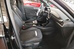Opel Mokka GS Line Tech. Komfortpak. Infotainment SHZ L 22.858 km 20.590 &euro; HAAN 42781