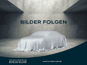 Gebrauchte Volvo XC60