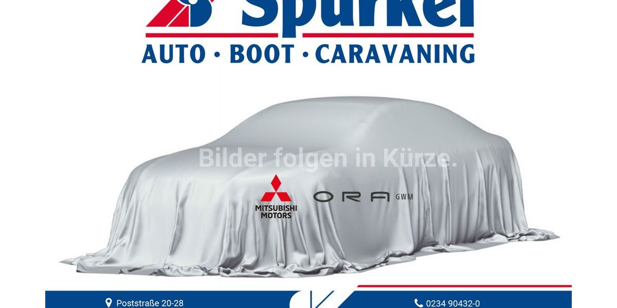 BMW 118 52.452 km 19.980 &euro; Bochum 44809