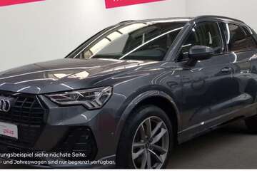 Audi Q3 54.052 km 33.950 &euro; Mülheim an der Ruhr 45481