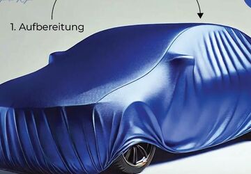 Ford C-Max 85.000 km 13.970 &euro; Wuppertal 42329