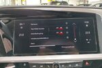 Opel Grandland X Elegance NAVI CARPLAY SHZ MATRIX ACC E 62.053 km 22.930 &euro; HAAN 42781
