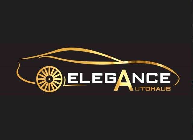 Mercedes-Benz ML 350 164.000 km 25.900 &euro; Oberhausen 46047