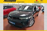 Opel Mokka Enjoy Kam SHZ LHZ ACC Klima 34.640 km 17.470 &euro; HAAN 42781