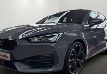 Seat Leon 51.619 km 24.750 &euro; Velbert 42553