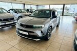 Opel Mokka e Elegance*Allwetter*Sitz- & Lenkradheiz. 3.100 km 27.980 &euro; HAAN 42781