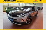 Opel Mokka Elegance Navi Keyless SHZ Park&Go 14.751 km 17.780 &euro; HAAN 42781