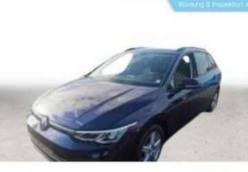 VW Golf 54.495 km 21.880 &euro; Moers 47441