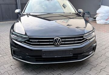 VW Passat Variant 140.790 km 15.000 &euro; Mülheim an der Ruhr 45468