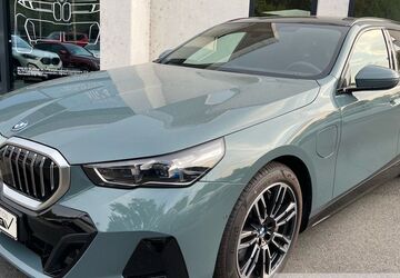 BMW 550 12.203 km 67.970 &euro; Essen 45134
