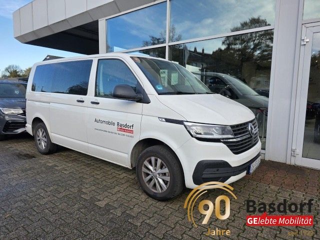 VW T6 andere 24.678 km 55.790 &euro; Gelsenkirchen 45881